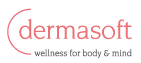 logodermasoft
