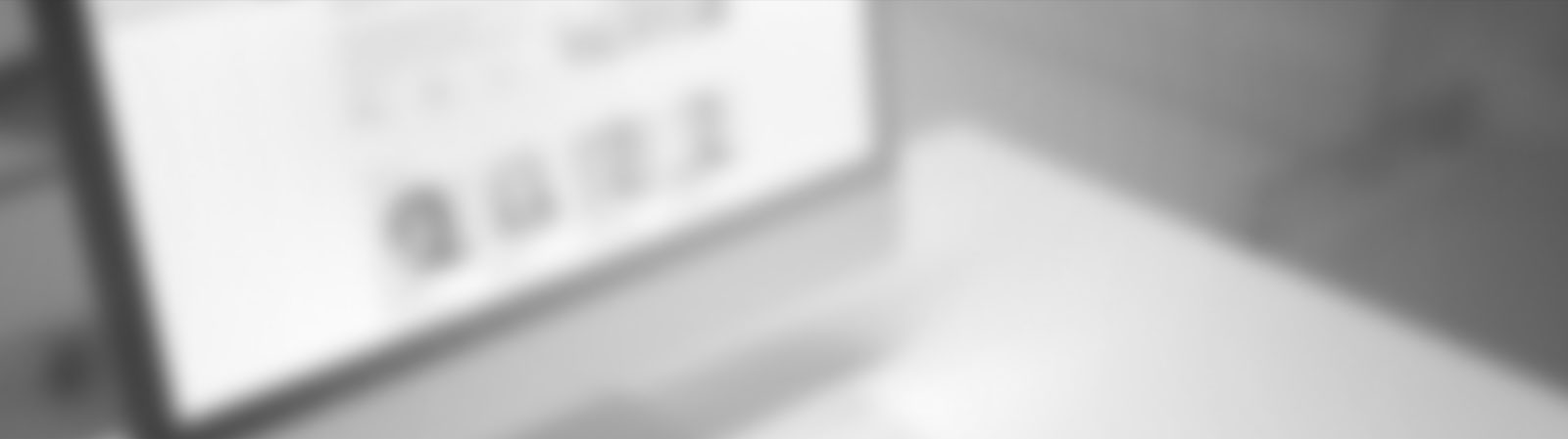 slider-3-bg