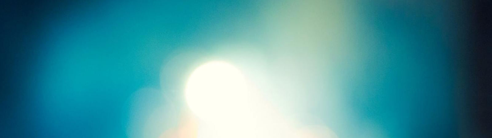 slider-3-background