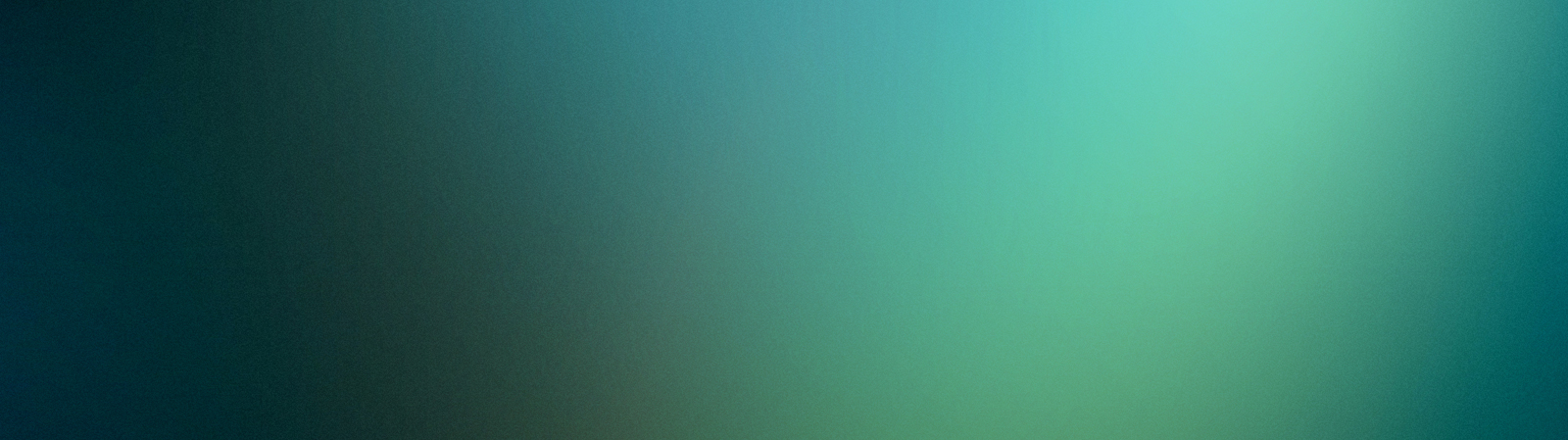 sliderbackground